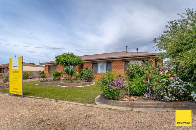 26 William Drive, VIC 3555