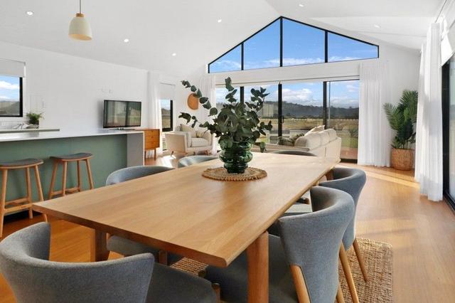65 Annabel Drive, TAS 7216
