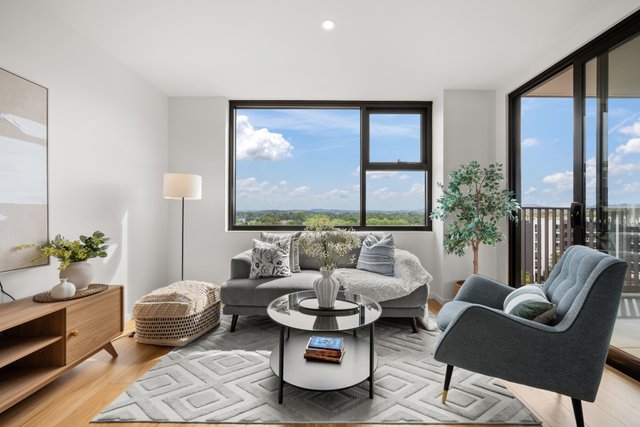714/25 Challis Street, ACT 2602