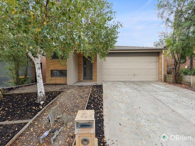 32 Botham Crescent, VIC 3810