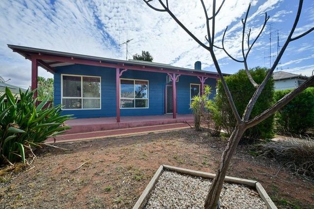 67 Playford Avenue, SA 5600
