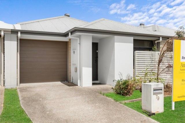 79 Darnell Street, QLD 4207