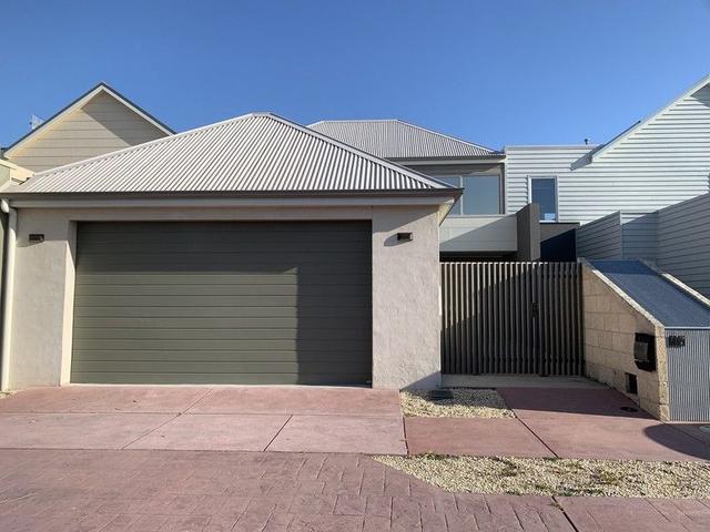 17 Hawick Place, VIC 3280