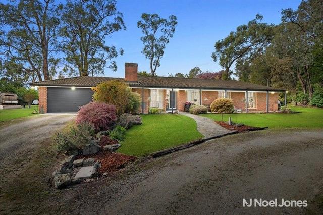 1 Trudy Place, VIC 3796