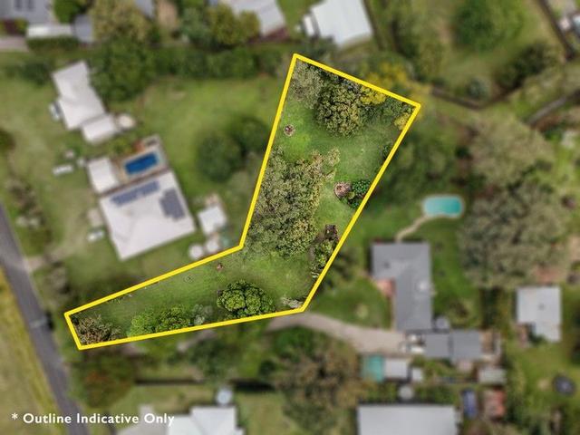 191A Lindeman Road, QLD 4519