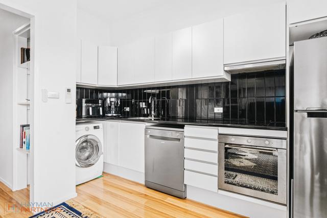 14/62 Wattle Street, ACT 2602