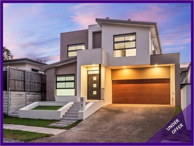 36 Ismaeel Circuit, QLD 4112