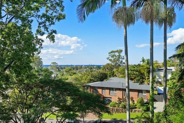7 Coolamon Court, QLD 4224