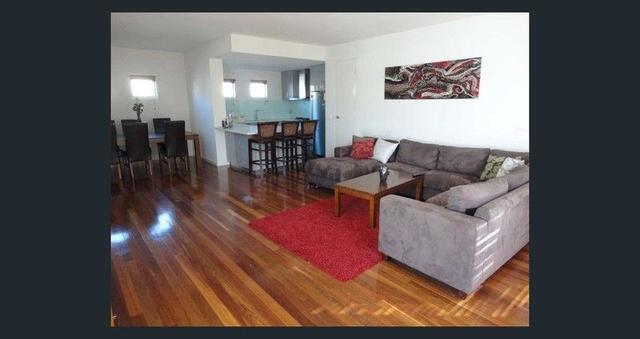 573 Rae Street, VIC 3068
