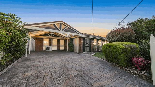 4 Inglebrae Court, VIC 3174