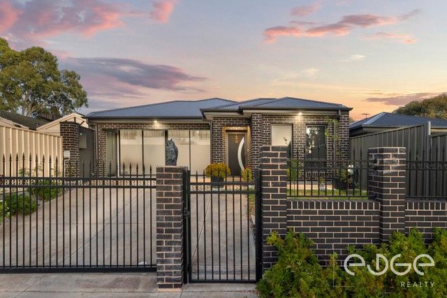39B Elgar Avenue, SA 5098