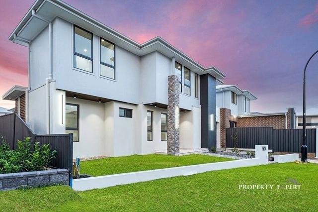 2 Melomys Street (Melonba), NSW 2765