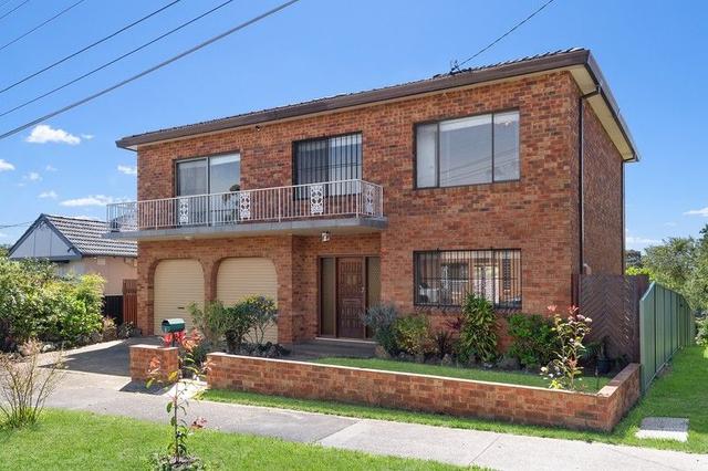 1 Orpington Street, NSW 2207