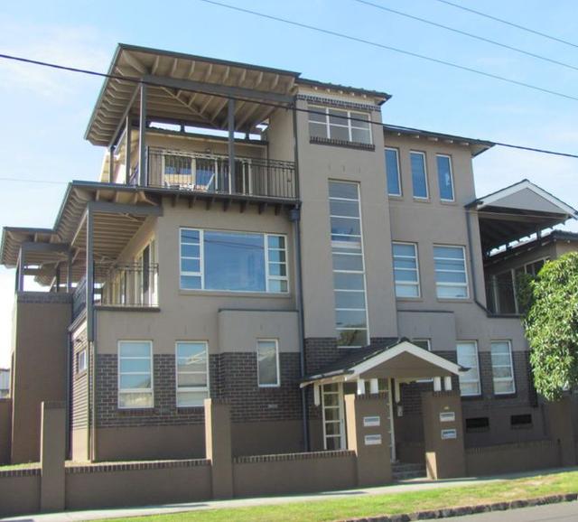 7/2 Fitzgerald Rd, VIC 3040