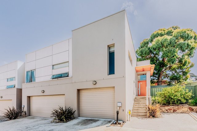 10/2-4 Cassidy Street, NSW 2620