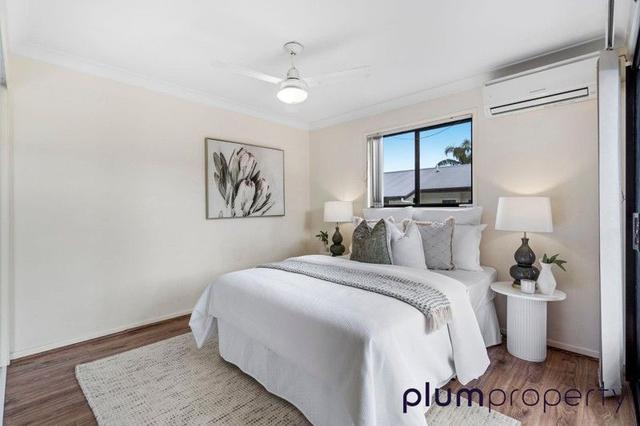 1/57 Coonan Street, QLD 4068