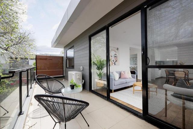 104/11 Peel Street, VIC 3101