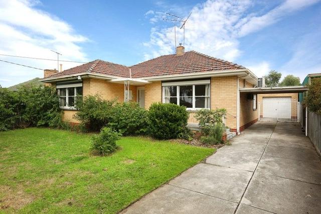 8 McCurdy Road, VIC 3218