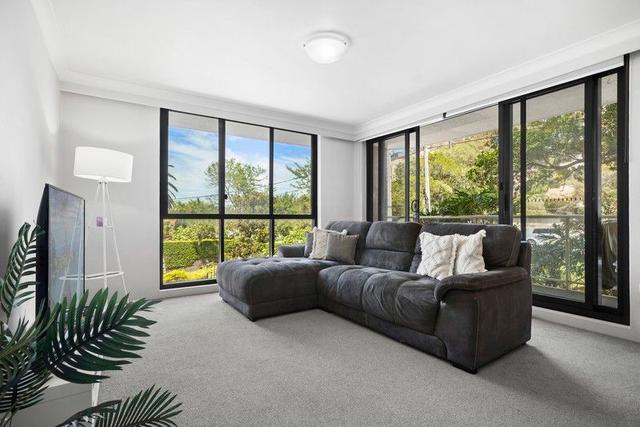 3/123-125 Carrington Road, NSW 2034