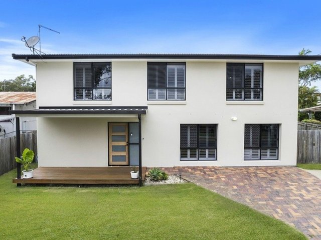 100 Ningi Esplanade, QLD 4511