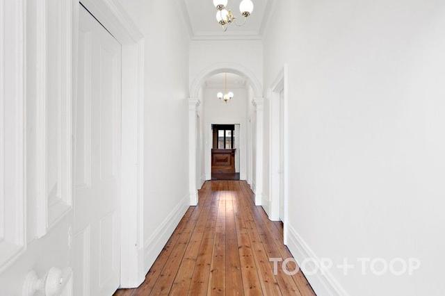 47 Second Avenue, SA 5069