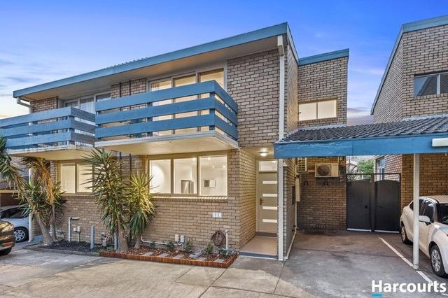 5/31 Parkers Road, VIC 3195