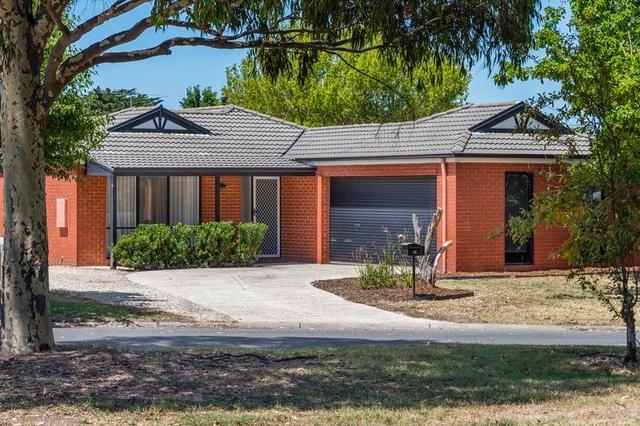 15 Vista Close, VIC 3437