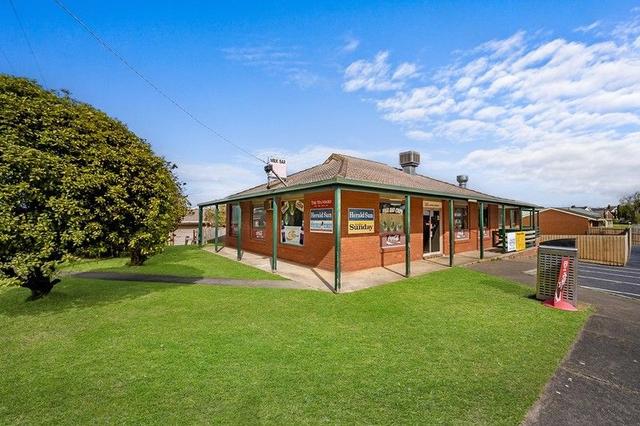 11 McKiernan Road, VIC 3280