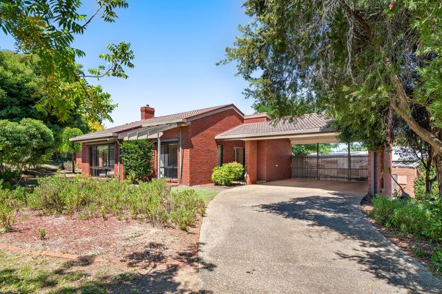 71 Sunset Drive, NSW 2640