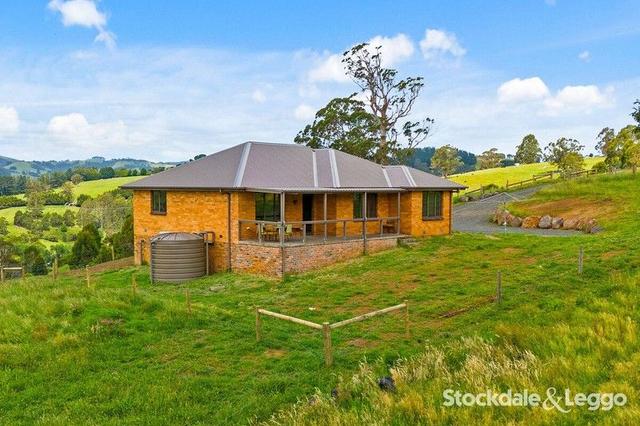 265 Foster Road, VIC 3870