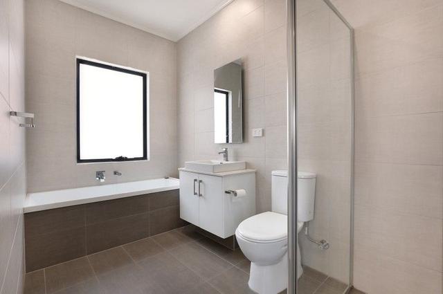 1/8 Lytton Street, VIC 3046
