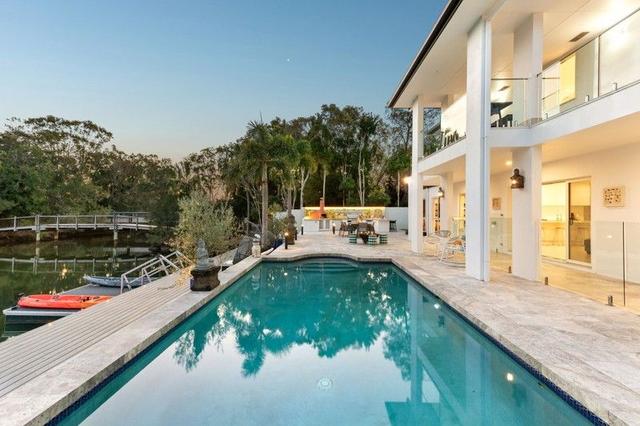 2 Sunorchid Place, QLD 4564