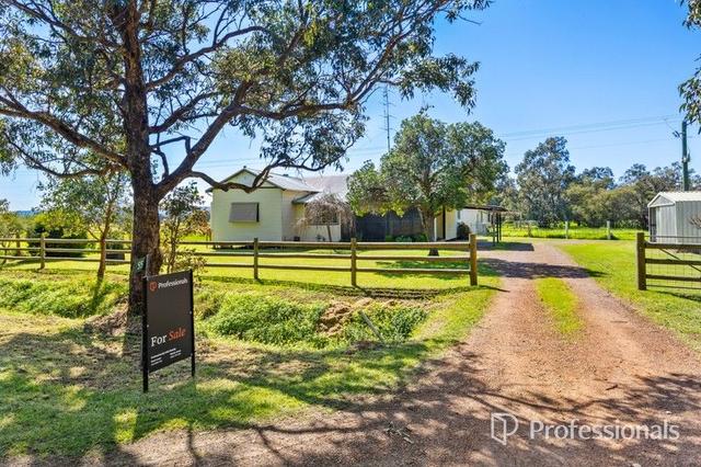 55 Hocart Road, WA 6220