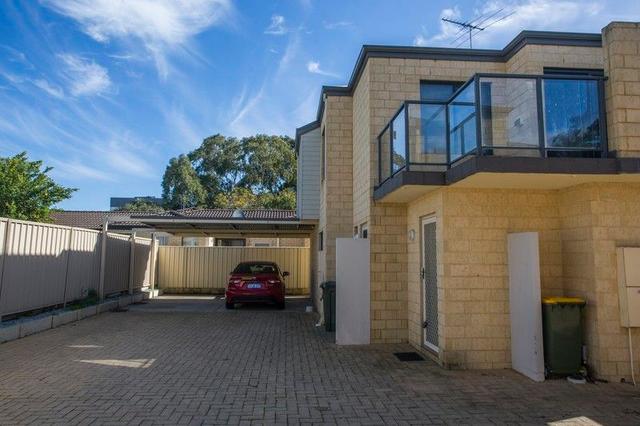 3/5 Cooper Street, WA 6056