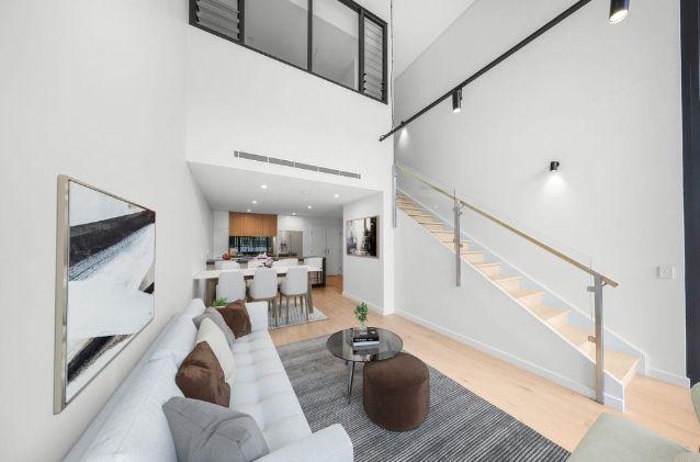 AG02/72 Cudgegong, NSW 2155