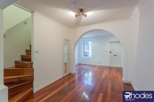30 Taylor Street, NSW 2010
