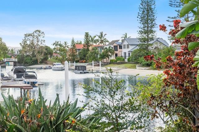 4 Eady Avenue, QLD 4218