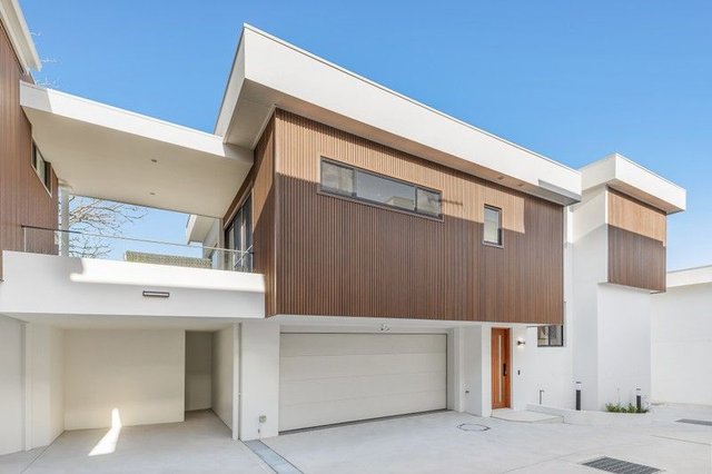 1/107 President Avenue, NSW 2229