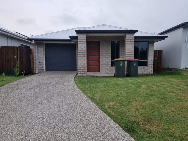 13 Naples Street, QLD 4017