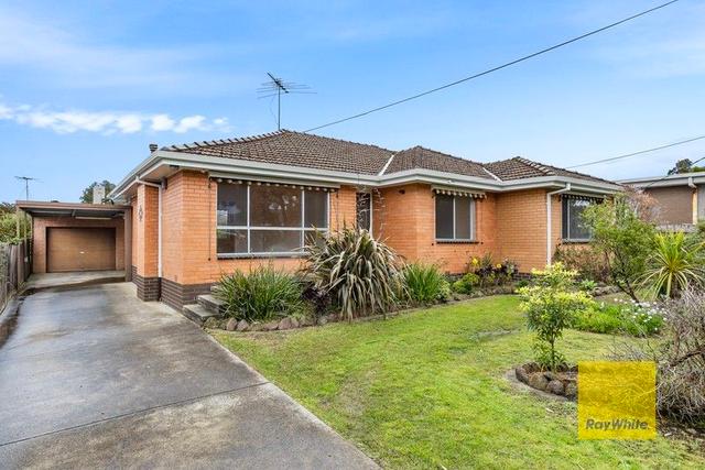 14 Fairfield Avenue, VIC 3216