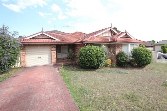 66B Davina Crescent, NSW 2171