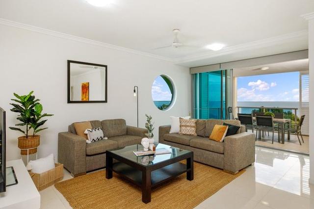 501/102 Esplanade, NT 0800