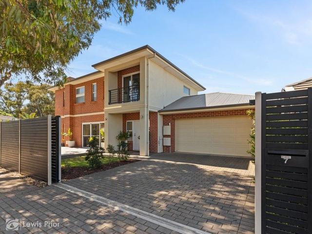 7 Woolacombe Avenue, SA 5048