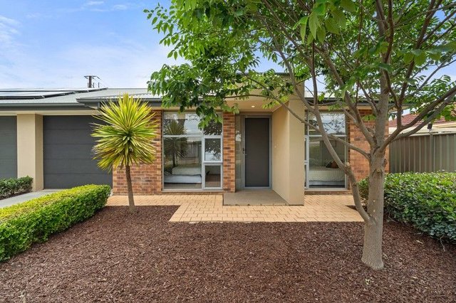 2A Jacaranda Grove, SA 5046
