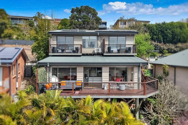 70 Riviera Avenue, NSW 2260