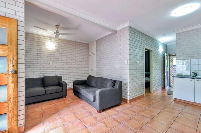 169 Bagot Road, NT 0820