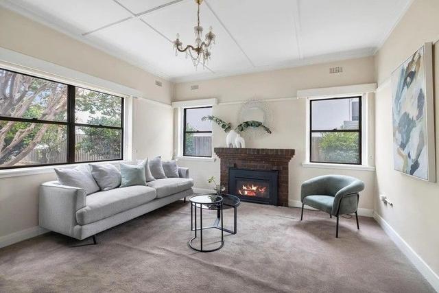 6 Southward Avenue, VIC 3207