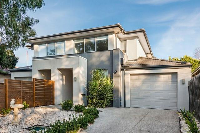 20a Royalty Avenue, VIC 3190