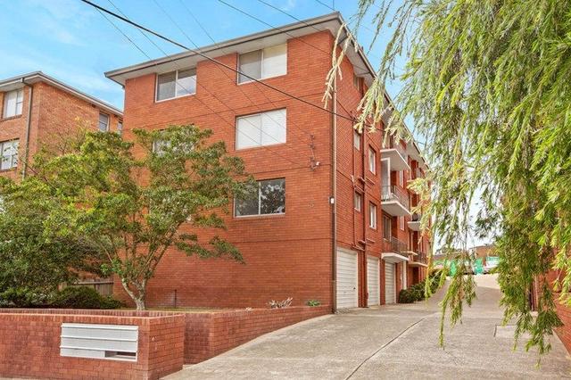 6/3 Western Crescent, NSW 2111
