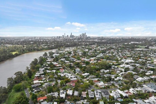 28 Diane Street, QLD 4104